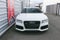 2015 Audi RS 7 Prestige
