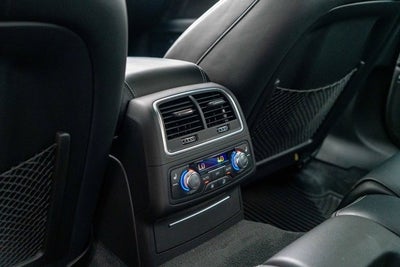 2016 Audi RS 7 Prestige