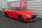 2016 Audi RS 7 Prestige