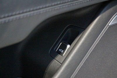 2016 Audi RS 7 Prestige Hatchback