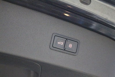 2016 Audi RS 7 Prestige Hatchback