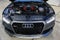 2016 Audi RS 7 Prestige Hatchback