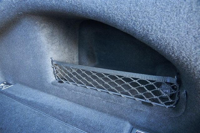 2014 Audi RS 7 Prestige