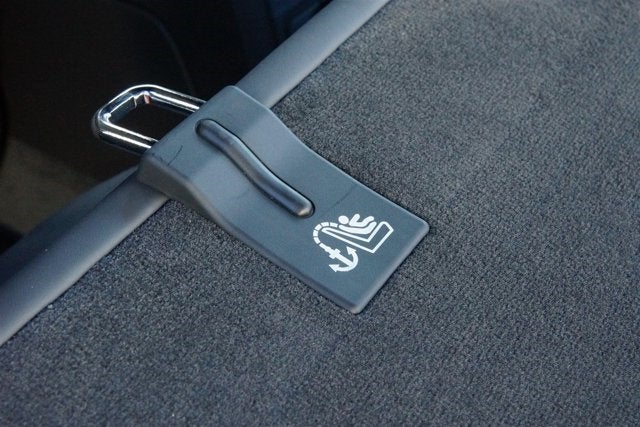 2014 Audi RS 7 Prestige