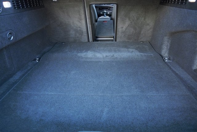 2014 Audi RS 7 Prestige