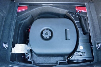 2014 Audi RS 7 Prestige