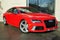 2014 Audi RS 7 Prestige