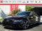 2014 Audi RS 7 Quattro Prestige