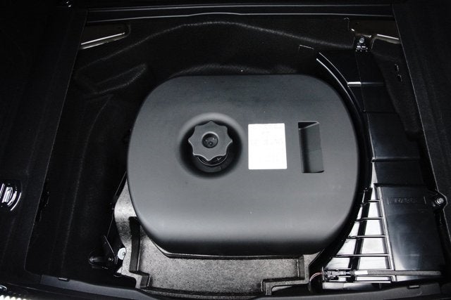 2014 Audi RS 7 Quattro Prestige