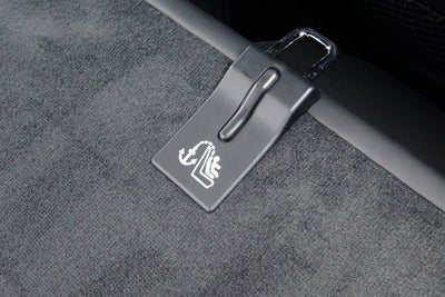 2014 Audi RS 7 Quattro Prestige