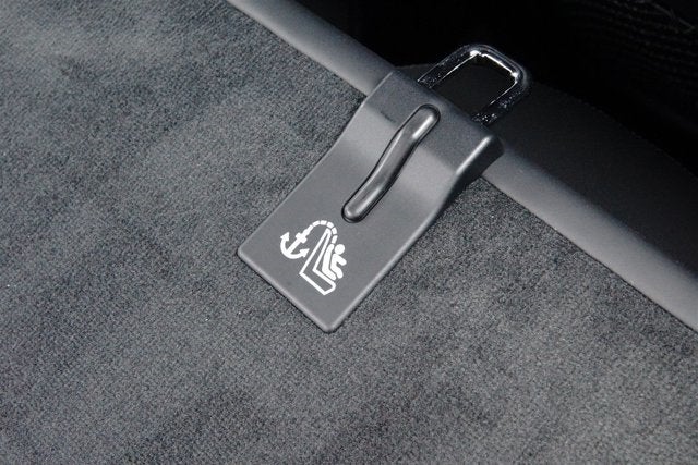 2014 Audi RS 7 Quattro Prestige