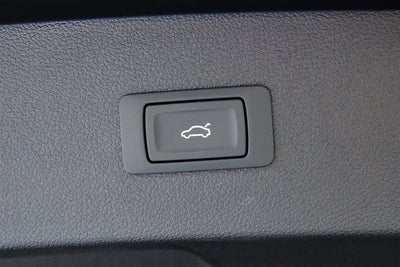 2014 Audi RS 7 Quattro Prestige