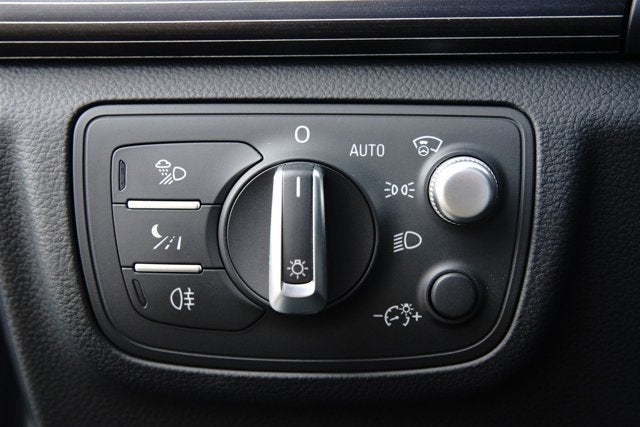 2014 Audi RS 7 Quattro Prestige