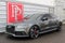 2016 Audi RS 7 Prestige