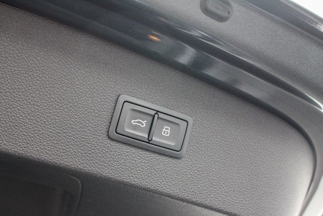 2016 Audi RS 7 Prestige