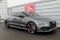 2016 Audi RS 7 Prestige
