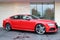 2014 Audi RS 7 Prestige
