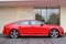 2014 Audi RS 7 Prestige