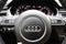 2014 Audi RS 7 Prestige