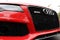2014 Audi RS 7 Prestige