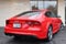 2014 Audi RS 7 Prestige