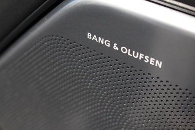 2016 Audi RS 7 Prestige