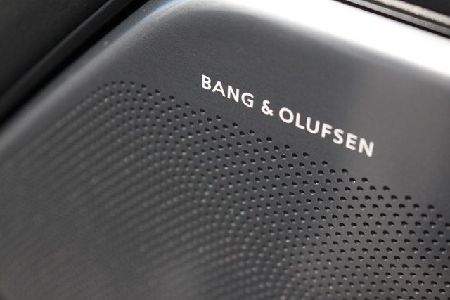 2016 Audi RS 7 Prestige