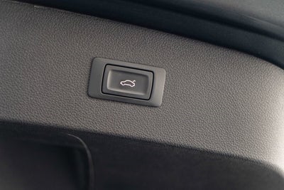 2015 Audi RS7 Prestige