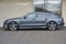 2014 Audi RS 7 Prestige