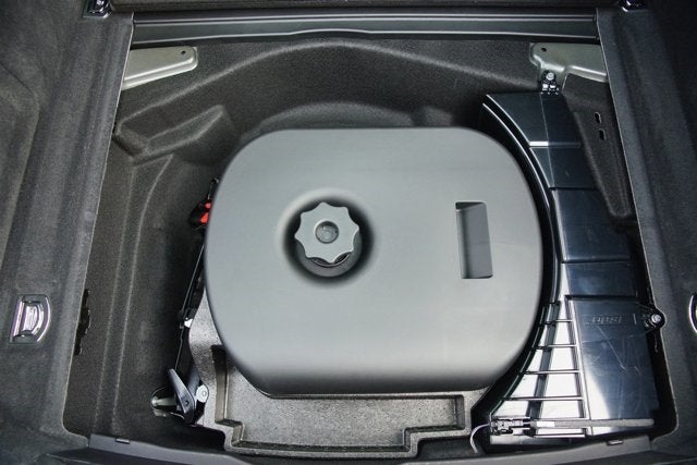2014 Audi RS 7 Prestige