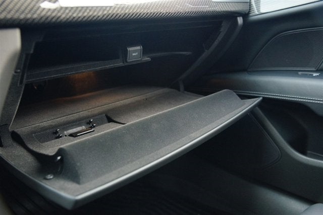 2014 Audi RS 7 Prestige