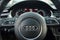 2014 Audi RS 7 Prestige