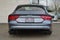 2014 Audi RS 7 Prestige