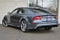 2014 Audi RS 7 Prestige