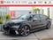 2017 Audi RS 7 Prestige