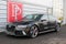 2017 Audi RS 7 Prestige