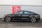 2017 Audi RS 7 Prestige