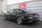 2017 Audi RS 7 Prestige