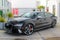 2017 Audi RS 7 Prestige