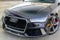 2017 Audi RS 7 Prestige