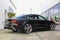 2017 Audi RS 7 Prestige