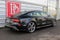 2017 Audi RS 7 Prestige