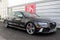 2017 Audi RS 7 Prestige
