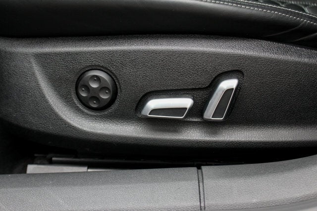 2017 Audi RS 7 Prestige