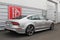 2017 Audi RS 7 Prestige