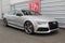 2017 Audi RS 7 Prestige