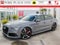 2017 Audi RS 7 Prestige