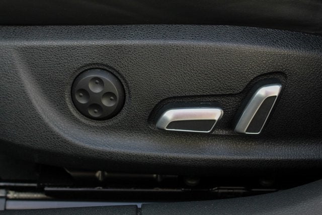 2017 Audi RS 7 Prestige