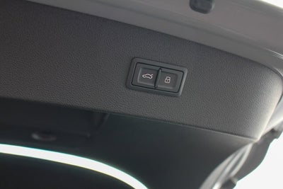 2017 Audi RS 7 Prestige