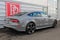 2017 Audi RS 7 Prestige